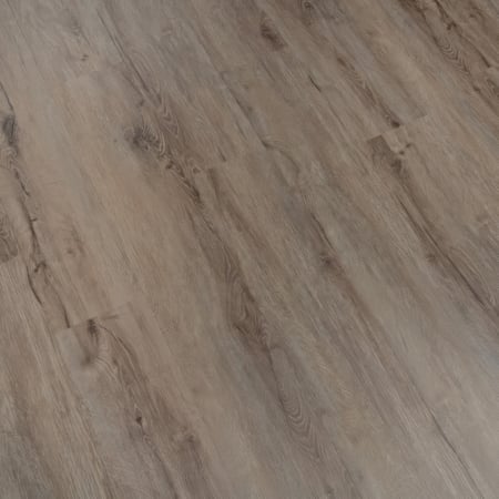 Luxury Vinyl Tiles Antique Smoked White Oak