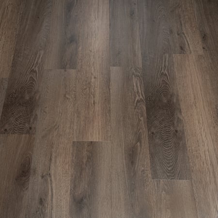 Luxury Vinyl Tiles Stone Washed