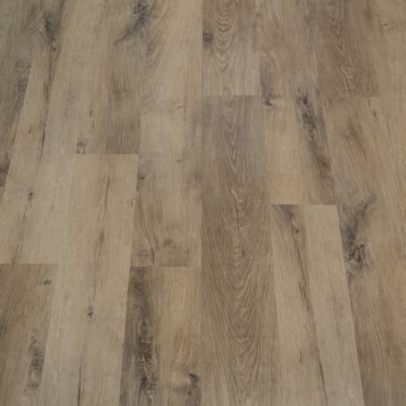 Luxury Vinyl Tiles Aged Sandstone