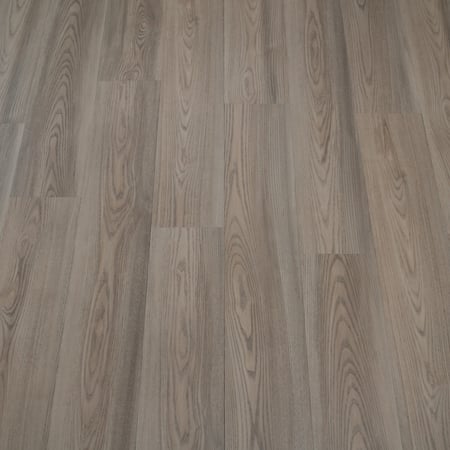 Luxury Vinyl Tiles Beige White