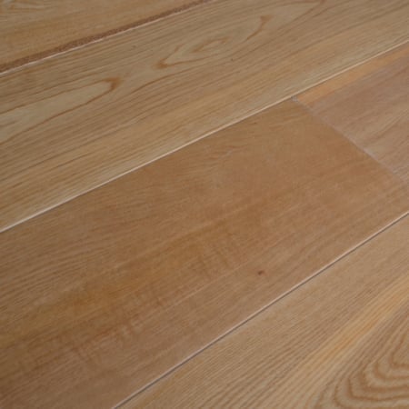 Engineered Oak Natural Oiled