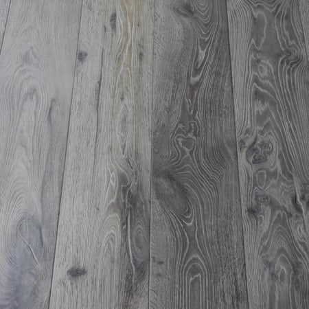 Engineered Antique Distressed Amber