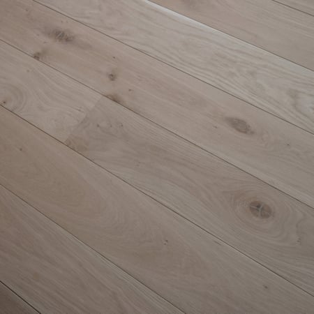 Engineered Unfinished Classic Oak 15mm x 4mm x 150mm