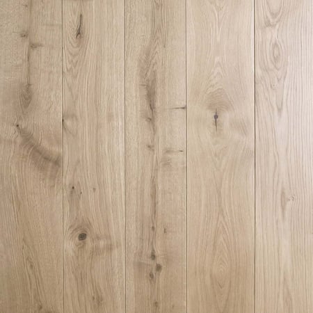 Engineered Unfinished Classic Oak 15mm x 4mm x 150mm
