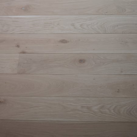 Engineered Unfinished Classic Oak 15mm x 4mm x 150mm