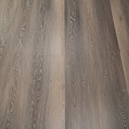 Luxury Vinyl Tiles Ash Brown