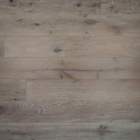 Engineered Antique Distressed Westminster Grey