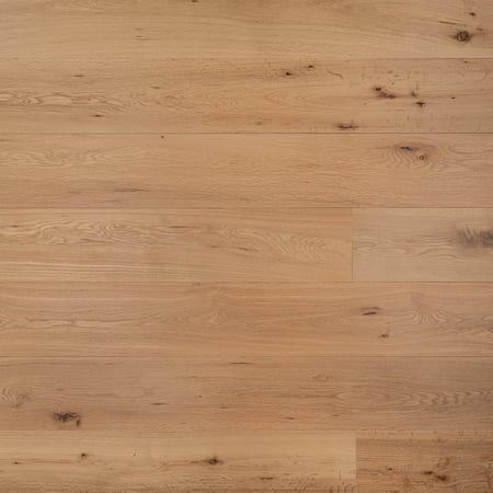 Engineered Natural Lacquered