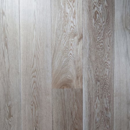 Engineered Natural Lacquered Prime Grade