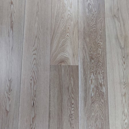 Engineered Natural Lacquered Prime Grade