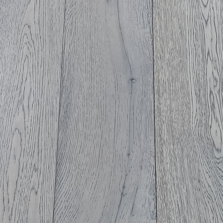 Engineered Grey Bark Brushed UV Lacquered 