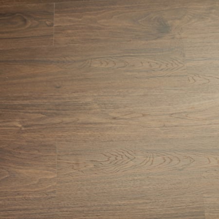Luxury Vinyl Tiles Walnut Black 