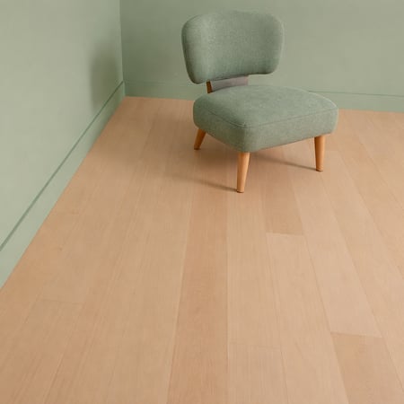 Engineered Classic Smooth Unfinished