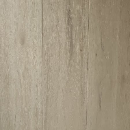 Engineered Grey Washed Brushed UV Oiled