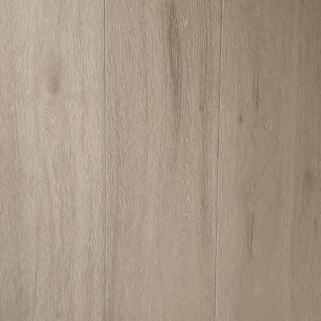 Engineered Grey Washed Brushed UV Oiled