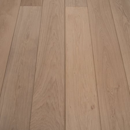 Engineered Unfinished Prime AB Grade