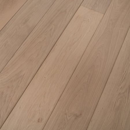 Engineered Unfinished Prime AB Grade