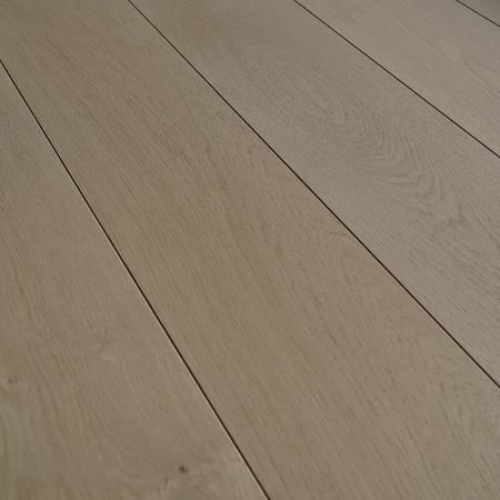 Engineered Unfinished Prime AB Grade