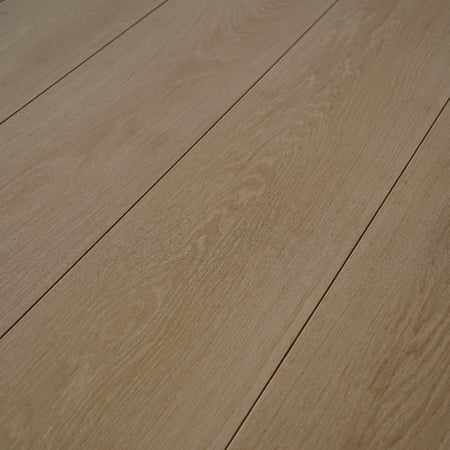 Engineered Unfinished Prime AB Grade