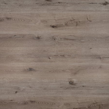 Luxury Vinyl Tiles Natural White