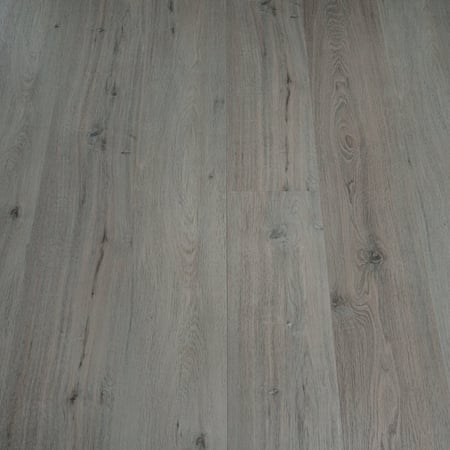 Luxury Vinyl Tiles Titan Grey