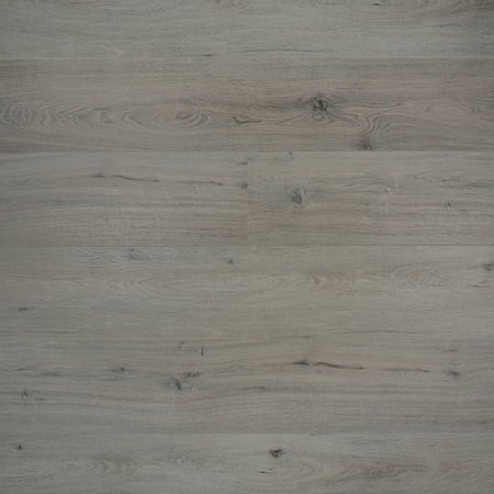 Luxury Vinyl Tiles Titan Grey