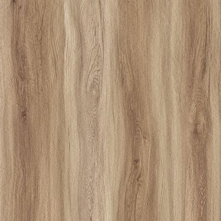 Luxury Vinyl Tiles Vintage Brown