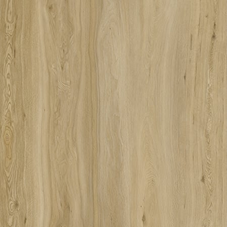 Luxury Vinyl Tiles Beige Ashben