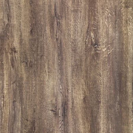 Luxury Vinyl Tiles smoked Brown