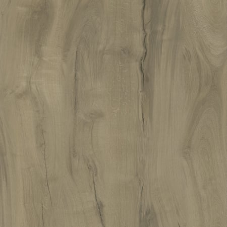 Luxury Vinyl Tiles Mikasa Click