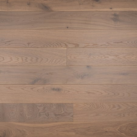 Engineered Forest Charred Smoky White Oil