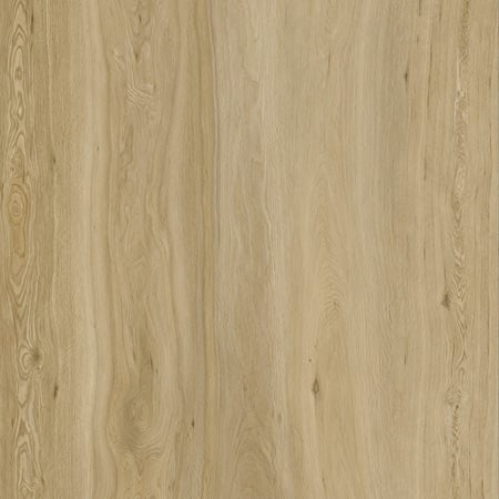 Luxury Vinyl Tiles Herringbone Natural Raw