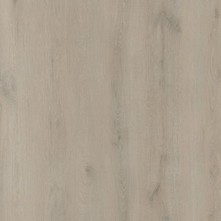 Luxury Vinyl Tiles Cranbourne