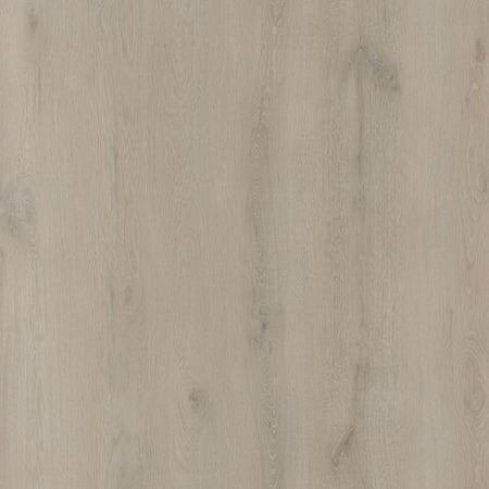 Luxury Vinyl Tiles Herringbone Natural White