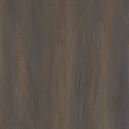 Luxury Vinyl Tiles Caramel 