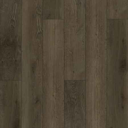 Luxury Vinyl Tiles Bibury Click