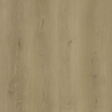 Luxury Vinyl Tiles Herringbone natural Bourbon