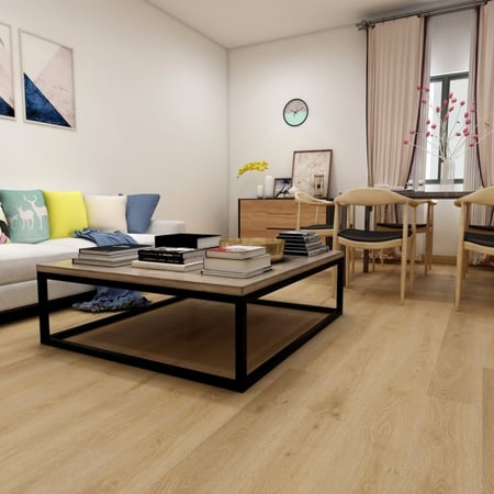 Luxury Vinyl Tile Jasper 