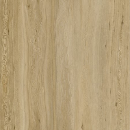 Luxury Vinyl Tile Pale White Oak 