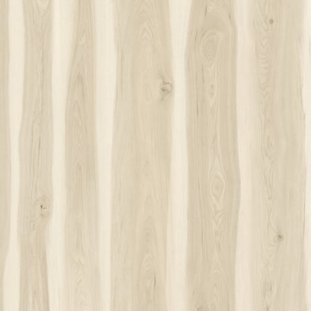 Luxury Vinyl Tiles Light Azure