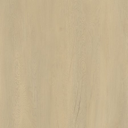 Luxury Vinyl Tiles Herringbone Invisible