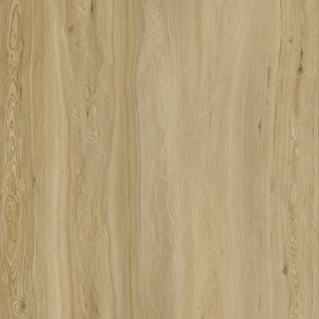 Luxury Vinyl Tiles Sunberry Click