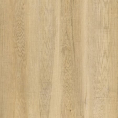 Luxury Vinyl Tiles Bodiam Click