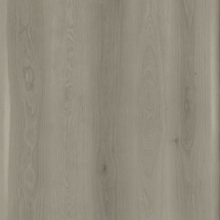 Luxury Vinyl Tiles Cordial Grey Click