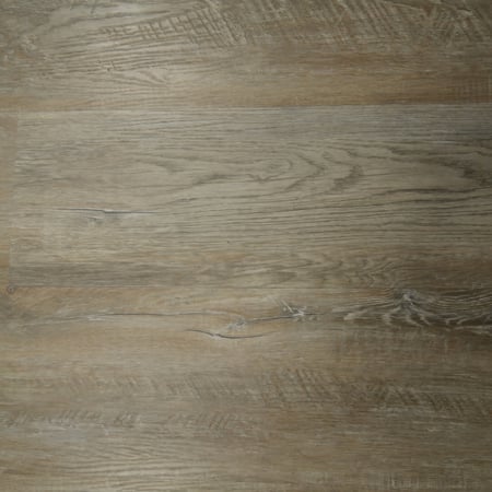 Luxury Vinyl Tiles Coffee Brown