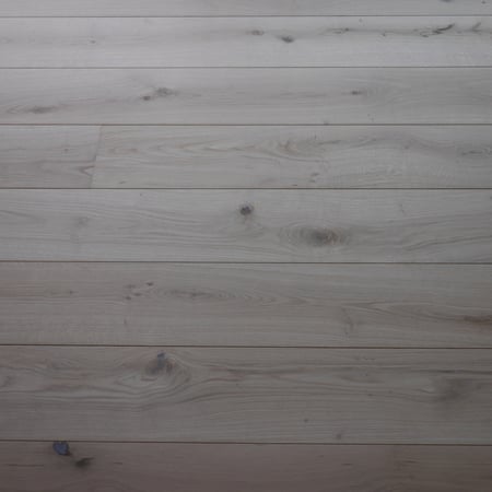 Engineered Unfinished Classic Oak
