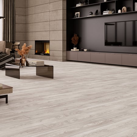 Waterproof Laminate Luxury Volga