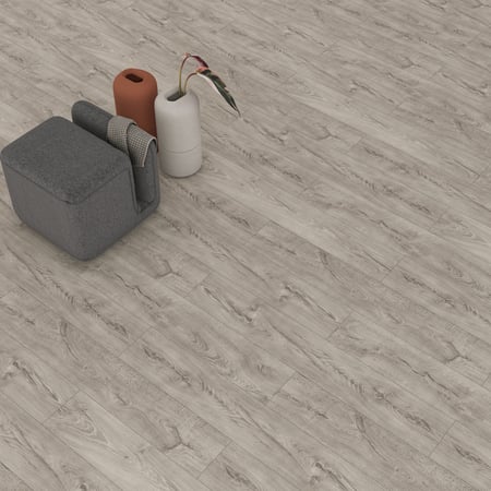 Waterproof Laminate Luxury Euphrates