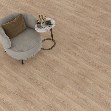 Waterproof Laminate Luxury Neva