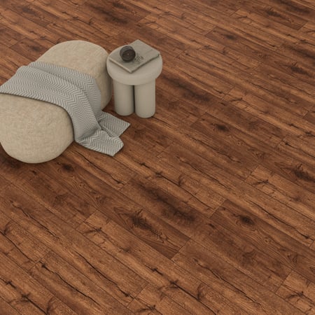 Waterproof Laminate Luxury Tweed